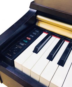 yamaha-ydp-151