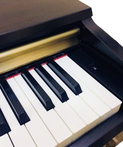 yamaha-ydp-151