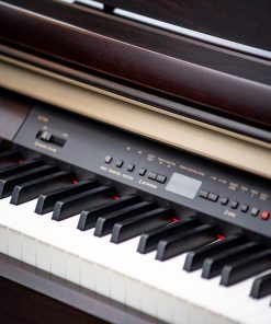 yamaha-clp-930