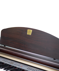 yamaha-clp-930