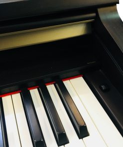 yamaha-clp-120