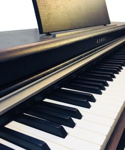 kawai-cn-24