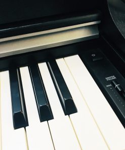 kawai-cn-24