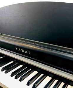 kawai-cn-24