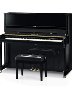 Yamaha-u1h