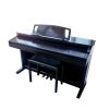 yamaha-clp-711