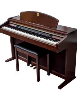 yamaha-clp-950