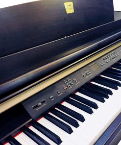 yamaha-clp-230
