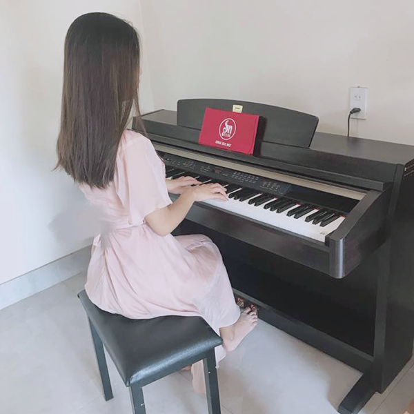 Yamaha-Clp-230