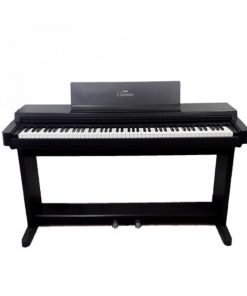 yamaha-clp-550