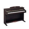 Yamaha-CLP-330