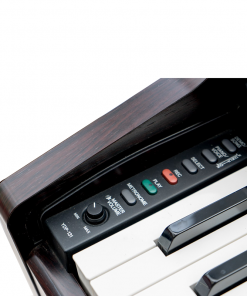 Yamaha-ydp-131