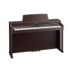roland-hp-205
