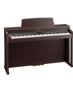 roland-hp-205