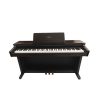 yamaha-clp-133
