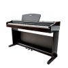 yamaha-ydp-131