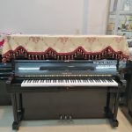 Đàn Piano TONICA