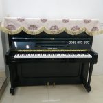 Piano cơ Nhật DORFER  