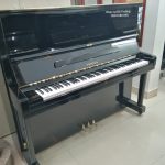 Đàn Piano Tonica