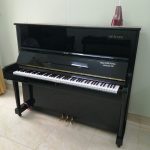 Đàn Piano cơ Nhật ZenOn