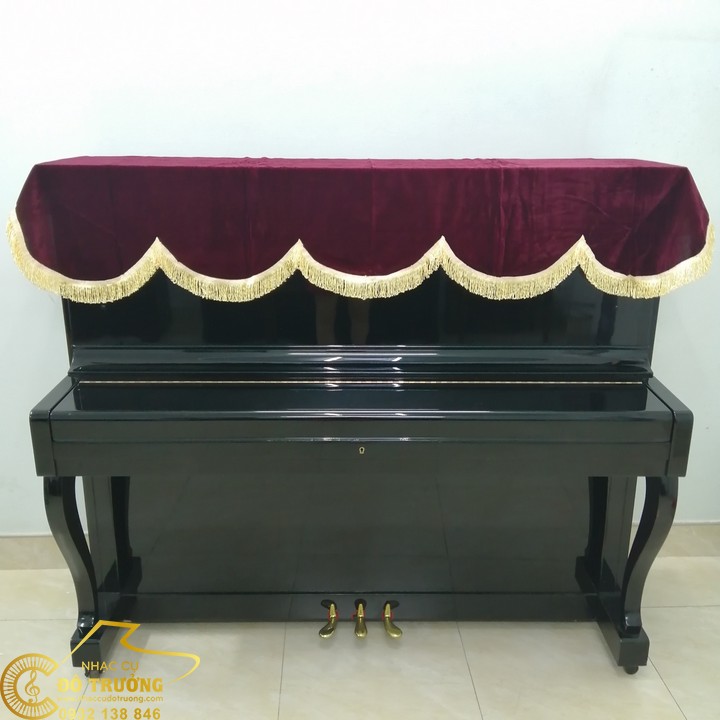 Khan-phu-dan-piano-nhung-do-do (4)