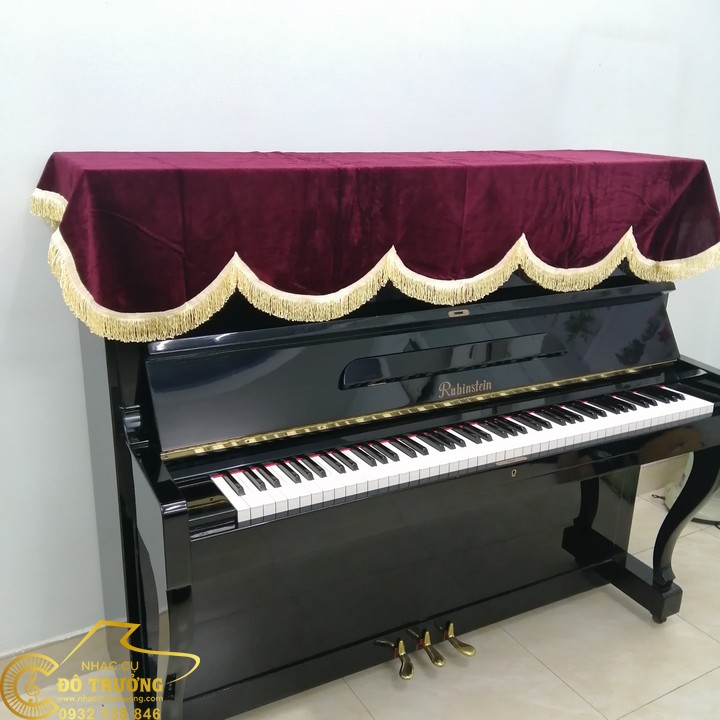 Khan-phu-dan-piano-nhung-do-do (5)