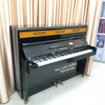 ĐÀN PIANO CƠ YAMAHA P1
