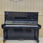 Yamaha U3G