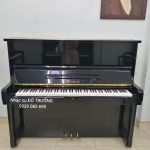 ĐÀN PIANO CƠ STEINBACH