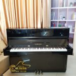 Đàn Piano Yamaha P1