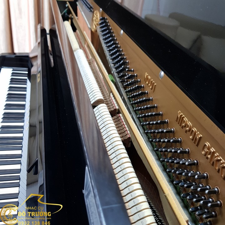 Dan-Piano-Yamaha-U1E_8
