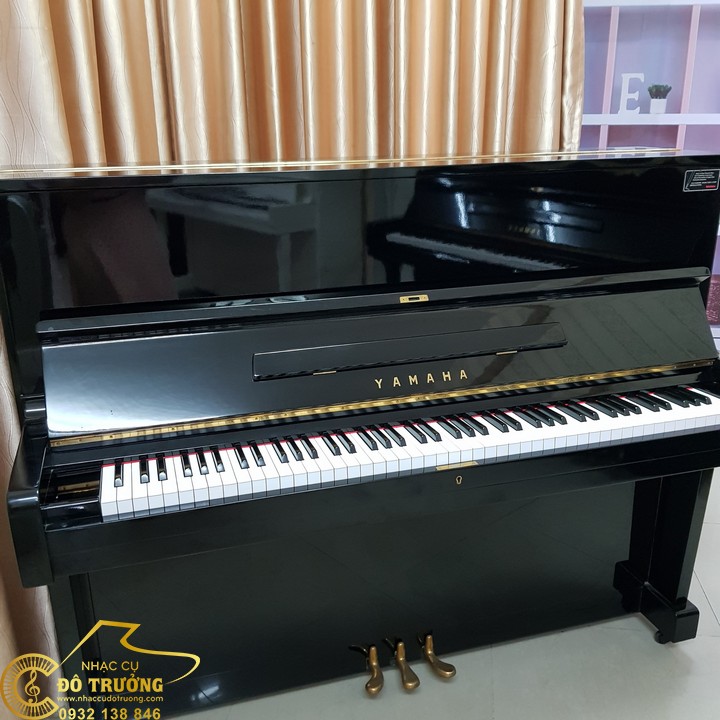 Dan-Piano-Yamaha-U1E_9
