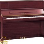 ĐÀN PIANO YAMAHA U1J PM