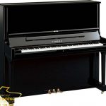 YAMAHA YUS1