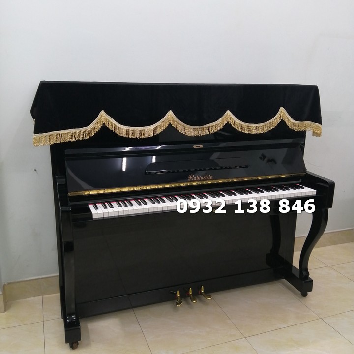 z2521928919695_b0eb2e8d258ecf96ab5be08715ea0f20