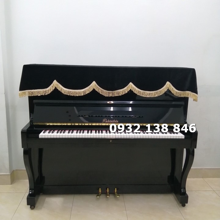 z2521929178678_95e2f06f10ea198ac5f8d95cbe6d0616