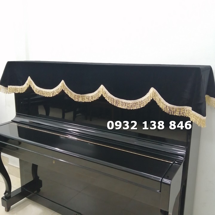 z2521929194580_24fa00b56a8761297614447b32578263