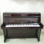ĐÀN PIANO CƠ YAMAHA S3