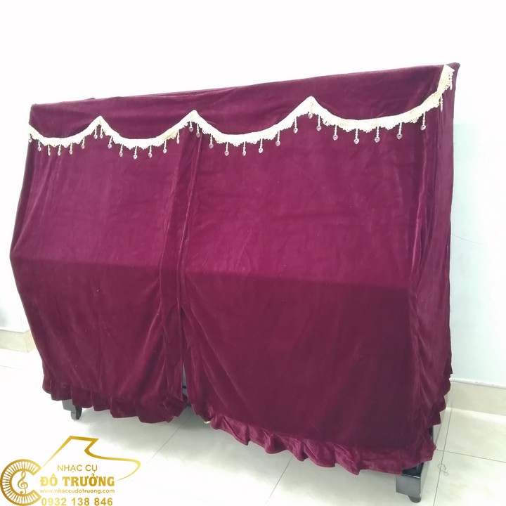 BO-KHAN-PHU-DAN-PIANO-CO-NHUNG-DO-VIEN-VANG (2)
