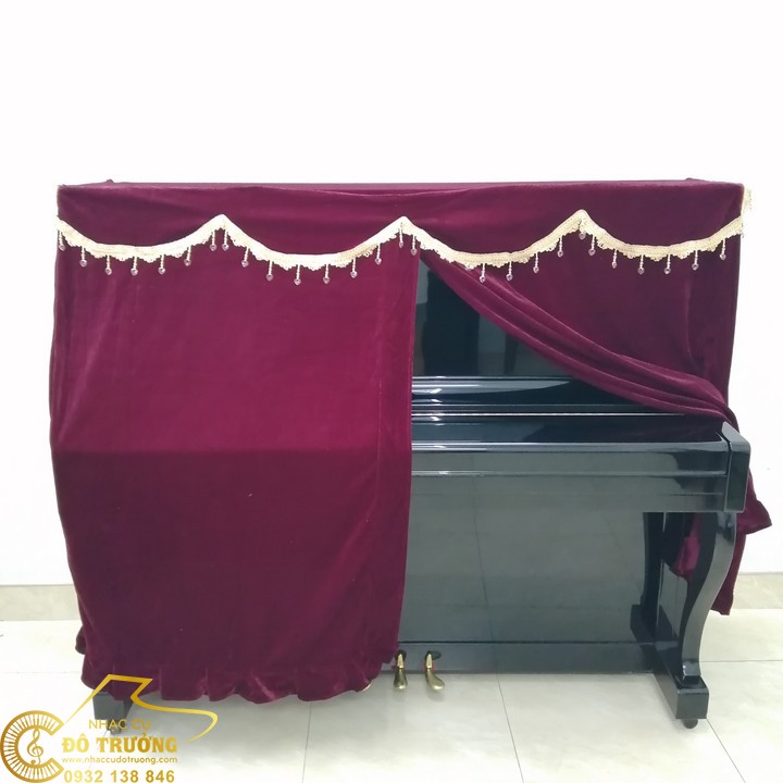 BO-KHAN-PHU-DAN-PIANO-CO-NHUNG-DO-VIEN-VANG (3)
