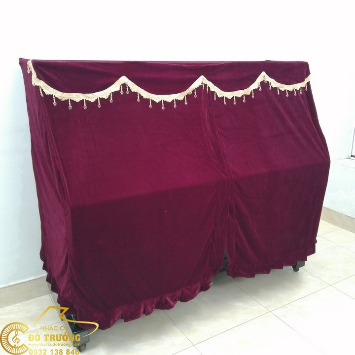 BO-KHAN-PHU-DAN-PIANO-CO-NHUNG-DO-VIEN-VANG (4)
