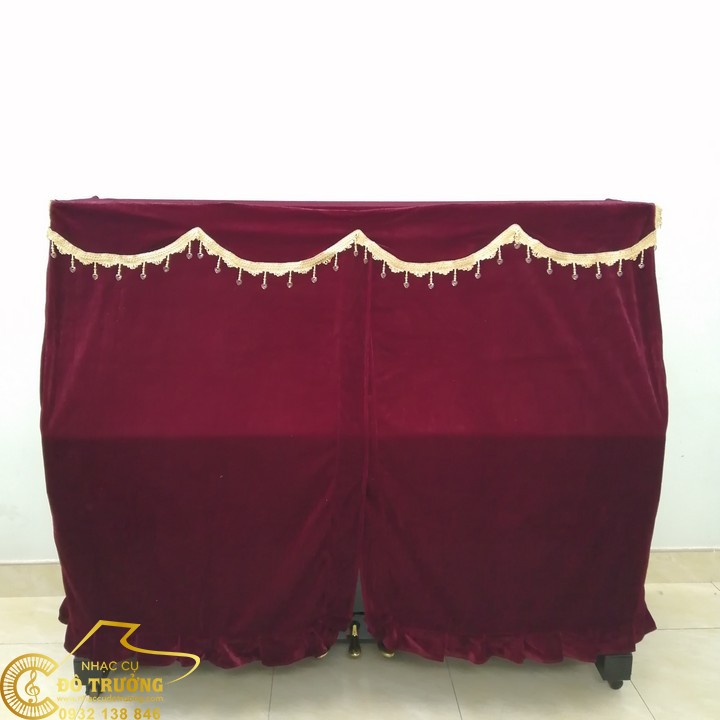 BO-KHAN-PHU-DAN-PIANO-CO-NHUNG-DO-VIEN-VANG (5)