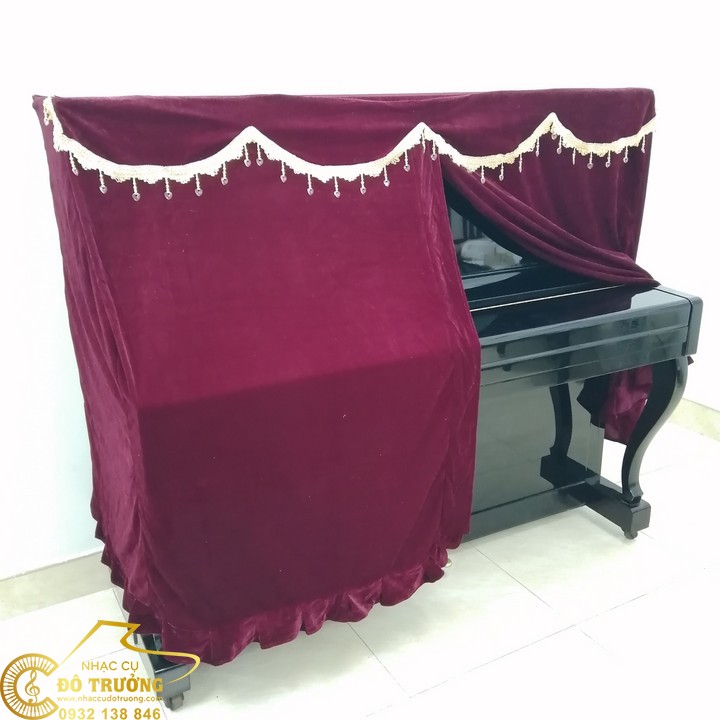BO-KHAN-PHU-DAN-PIANO-CO-NHUNG-DO-VIEN-VANG