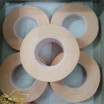 Băng keo Quấn Móng Đàn Cổ Tranh-Guzheng Trung Quốc