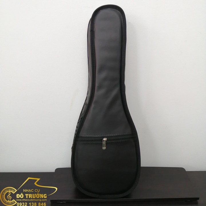 Bao-Da-Dan-Ukulele (17)