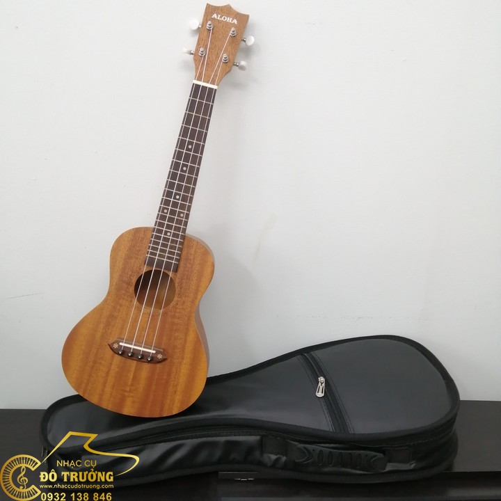 Bao-Da-Dan-Ukulele (7)