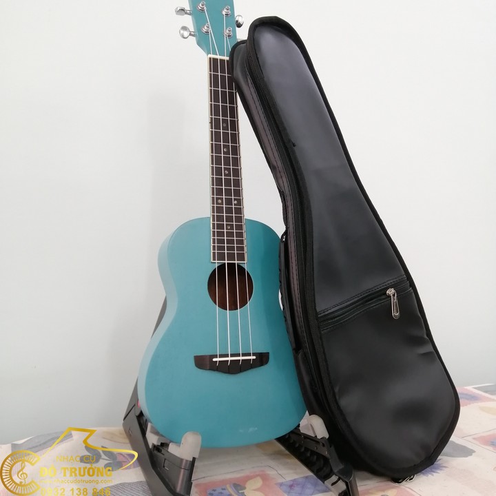 Bao-Da-Dan-Ukulele (9)