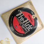 Bộ Dây Đàn Guitra Daddario Classical EJ45