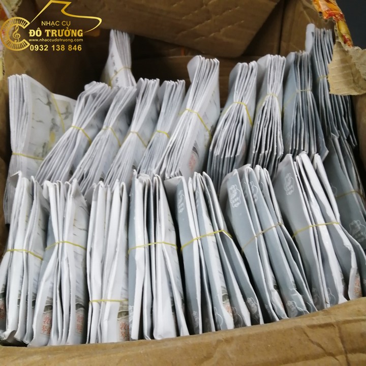 Bo-day-dan-Co-Tranh-Gu-Zheng (3)