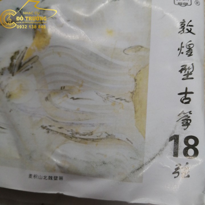 Bo-day-dan-Co-Tranh-Gu-Zheng (9)